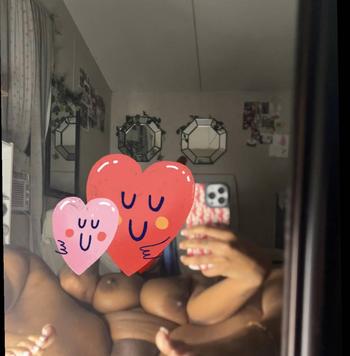 Valentina ONE DAY ONLY, 24 Black female escort, Cornwall