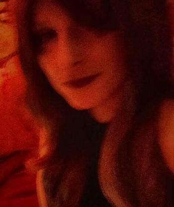Biannca, 28 Caucasian/White female escort, Cornwall
