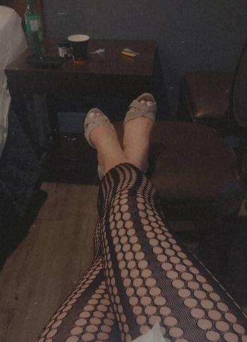 Alexxxa, 30 Caucasian/White female escort, Cornwall