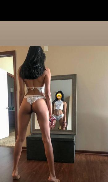 Anastasia (Anakay), 21 Mixed female escort, Cornwall