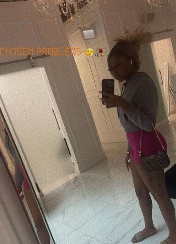 Natalie, 23 Black female escort, Cornwall