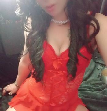 Lexi Karma, 25 Mixed female escort, Cornwall