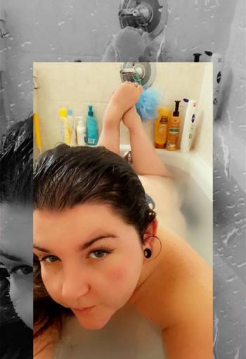 Sav, 34 Asian female escort, Cornwall